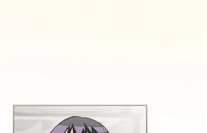 Leveling Up, By Only Eating! chapter 136 halaman 51