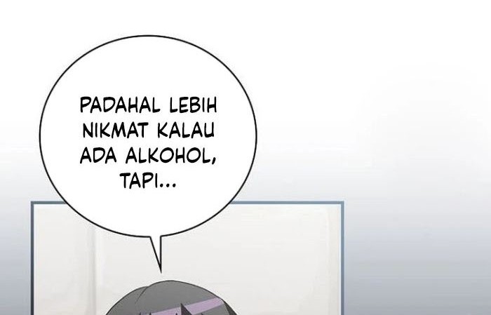 Leveling Up, By Only Eating! chapter 136 halaman 53