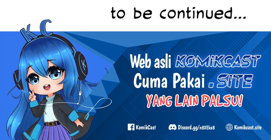 Leveling Up, By Only Eating! Bab 138 halaman 68
