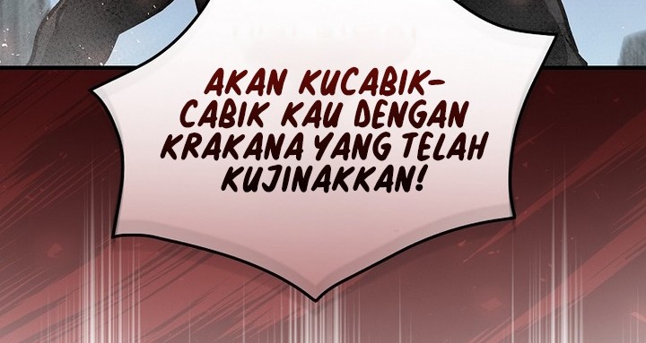 Leveling Up, By Only Eating! chapter 139 halaman 5