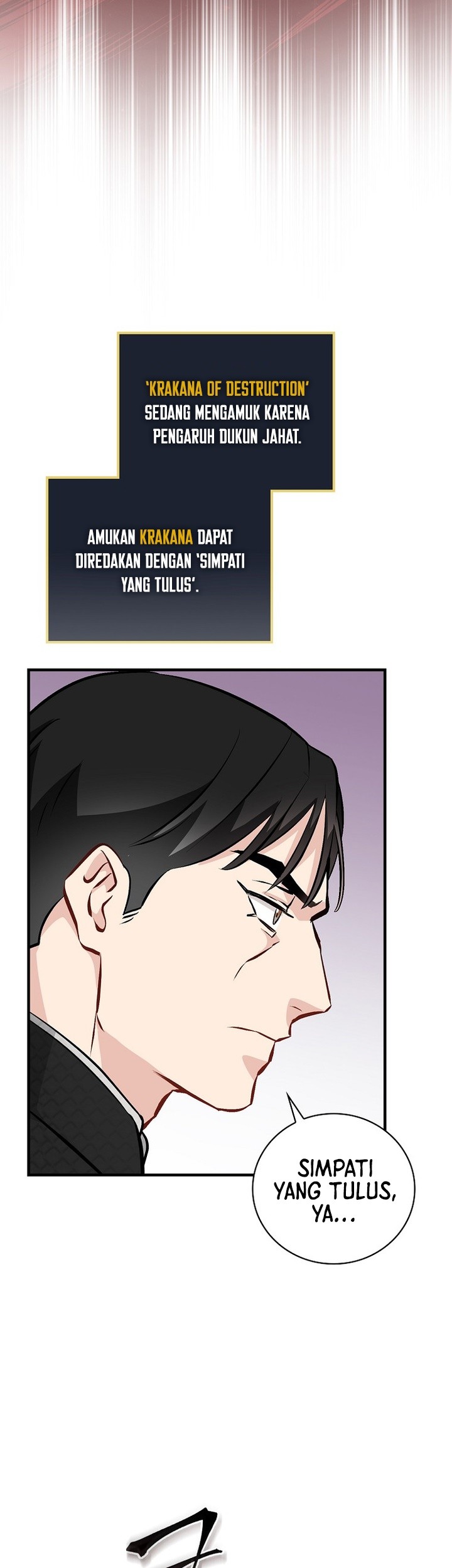 Leveling Up, By Only Eating! chapter 139 halaman 6