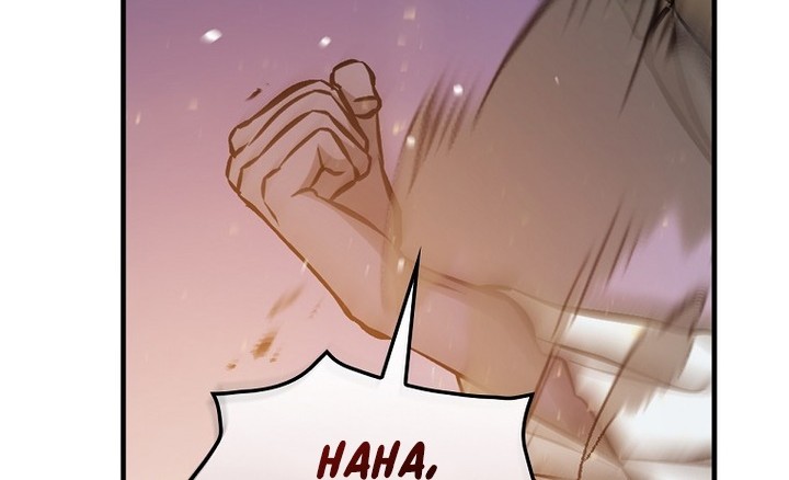 Leveling Up, By Only Eating! chapter 139 halaman 11