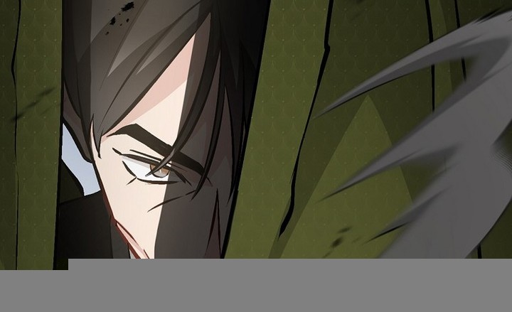Leveling Up, By Only Eating! chapter 139 halaman 13