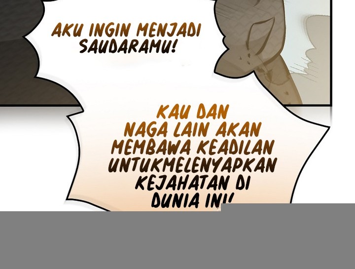 Leveling Up, By Only Eating! chapter 139 halaman 19