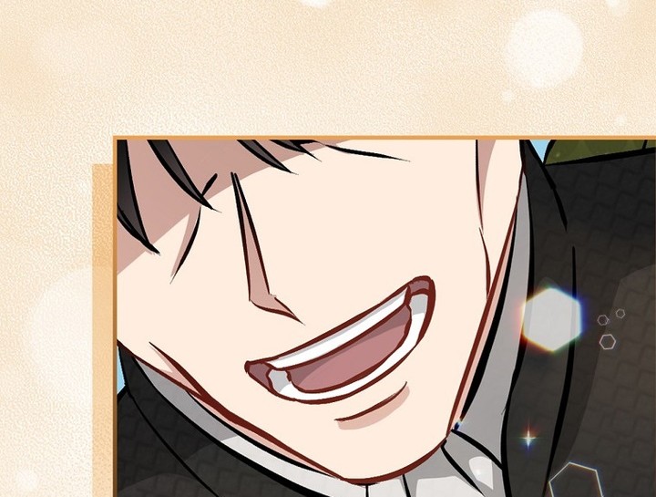 Leveling Up, By Only Eating! chapter 139 halaman 23