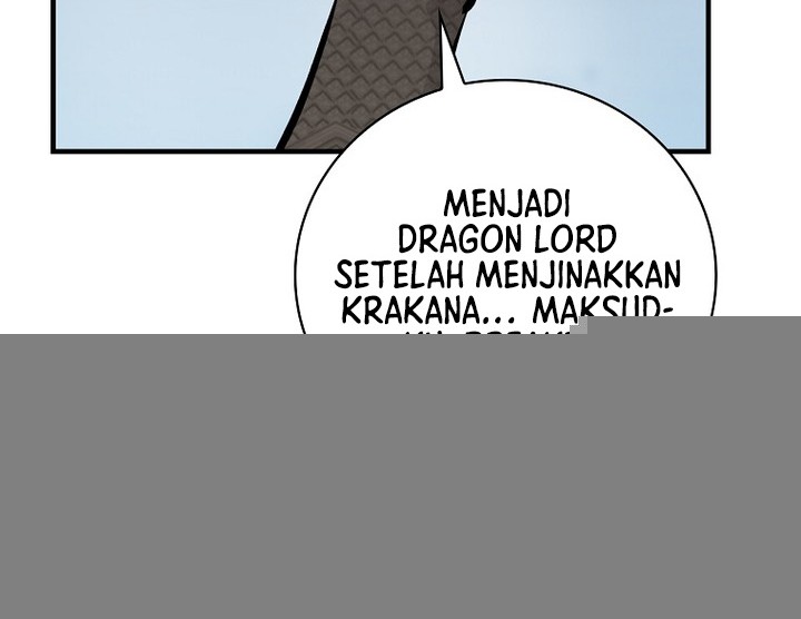 Leveling Up, By Only Eating! chapter 139 halaman 27