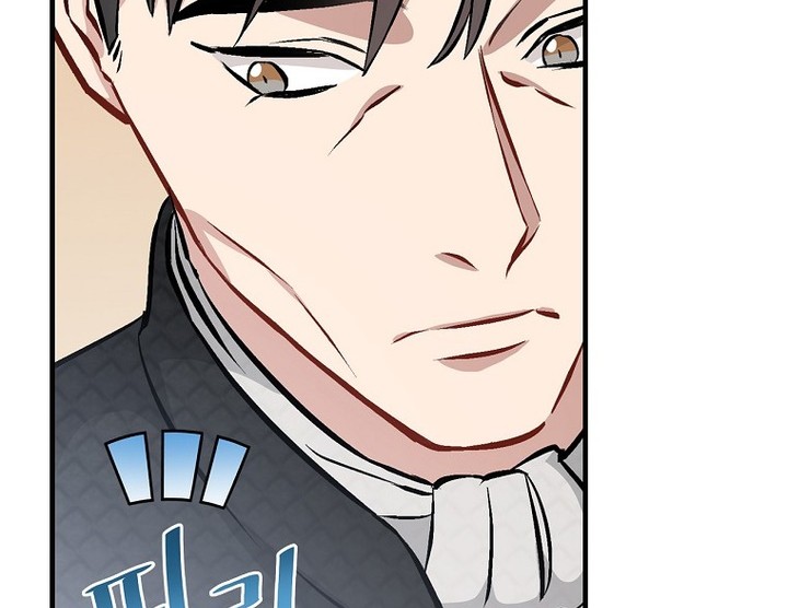 Leveling Up, By Only Eating! chapter 139 halaman 29