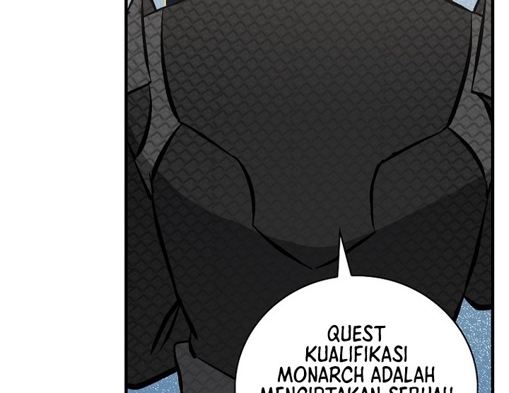 Leveling Up, By Only Eating! chapter 139 halaman 31
