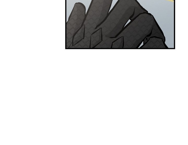 Leveling Up, By Only Eating! chapter 139 halaman 33