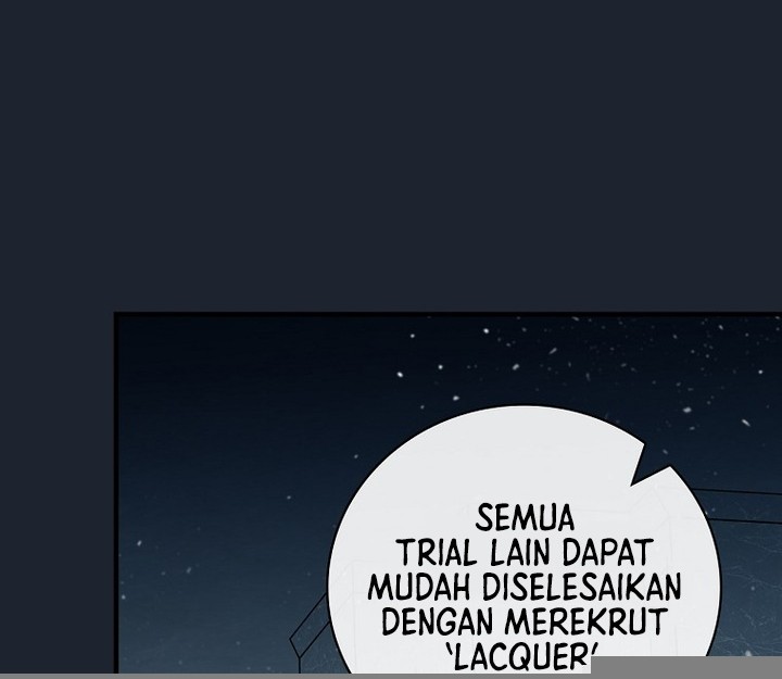 Leveling Up, By Only Eating! chapter 139 halaman 37