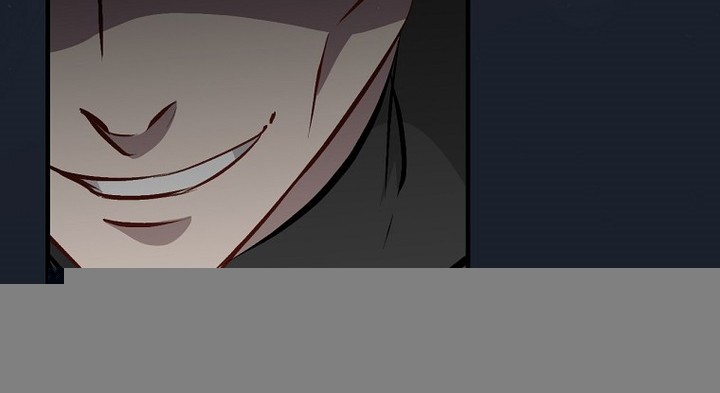 Leveling Up, By Only Eating! chapter 139 halaman 43