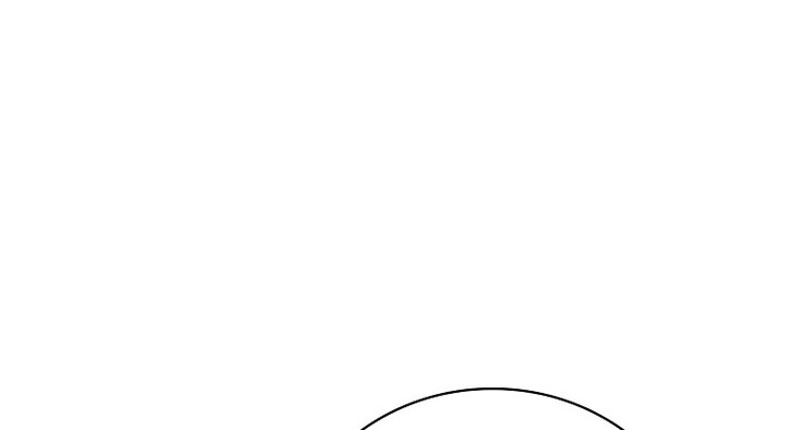 Leveling Up, By Only Eating! chapter 139 halaman 45