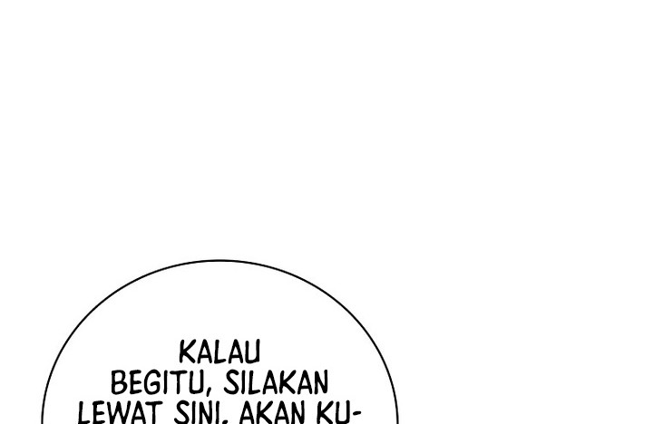 Leveling Up, By Only Eating! chapter 139 halaman 51