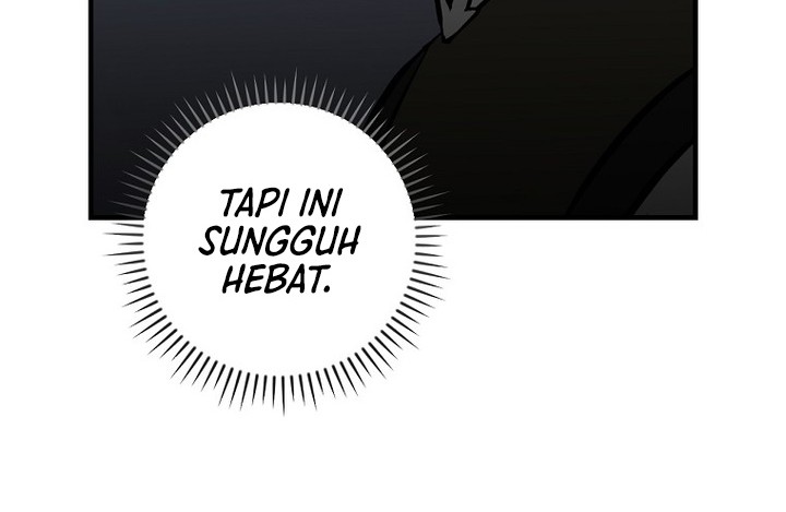 Leveling Up, By Only Eating! chapter 139 halaman 53