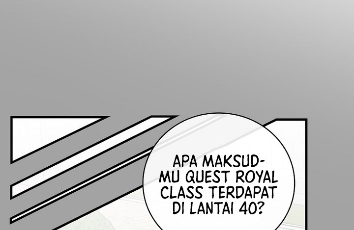 Leveling Up, By Only Eating! chapter 139 halaman 55