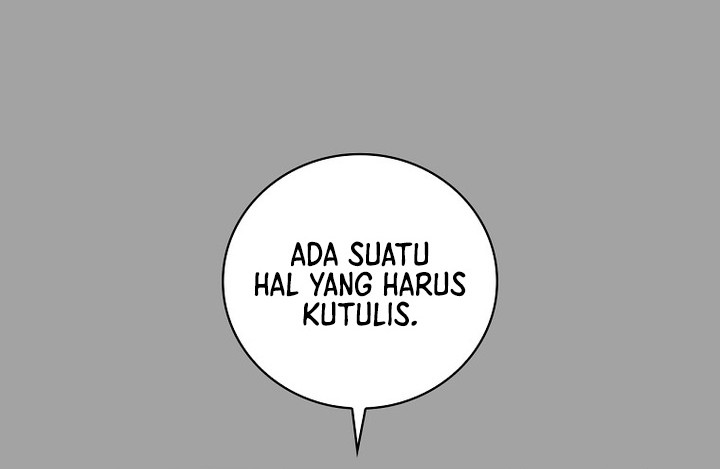 Leveling Up, By Only Eating! chapter 139 halaman 57