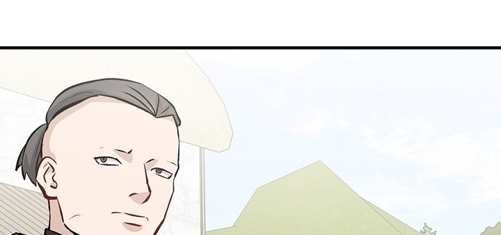 Leveling Up, By Only Eating! chapter 139 halaman 59