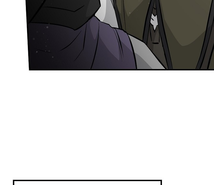 Leveling Up, By Only Eating! chapter 139 halaman 67