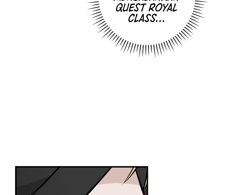Leveling Up, By Only Eating! chapter 139 halaman 69