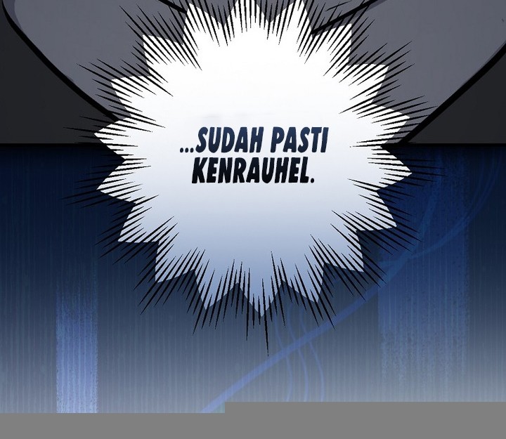 Leveling Up, By Only Eating! chapter 139 halaman 71