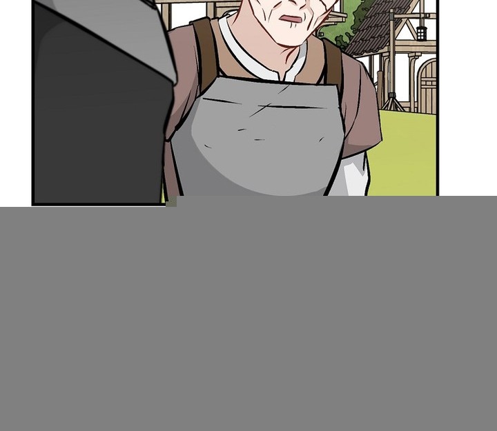 Leveling Up, By Only Eating! chapter 139 halaman 73