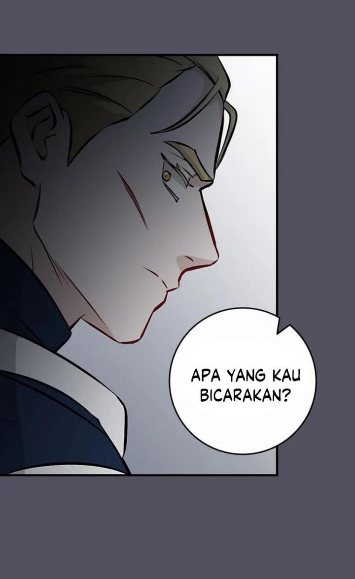 Leveling Up, By Only Eating! Bab 141 halaman 39