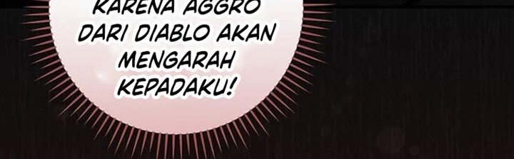 Leveling Up, By Only Eating! Bab 143 halaman 50