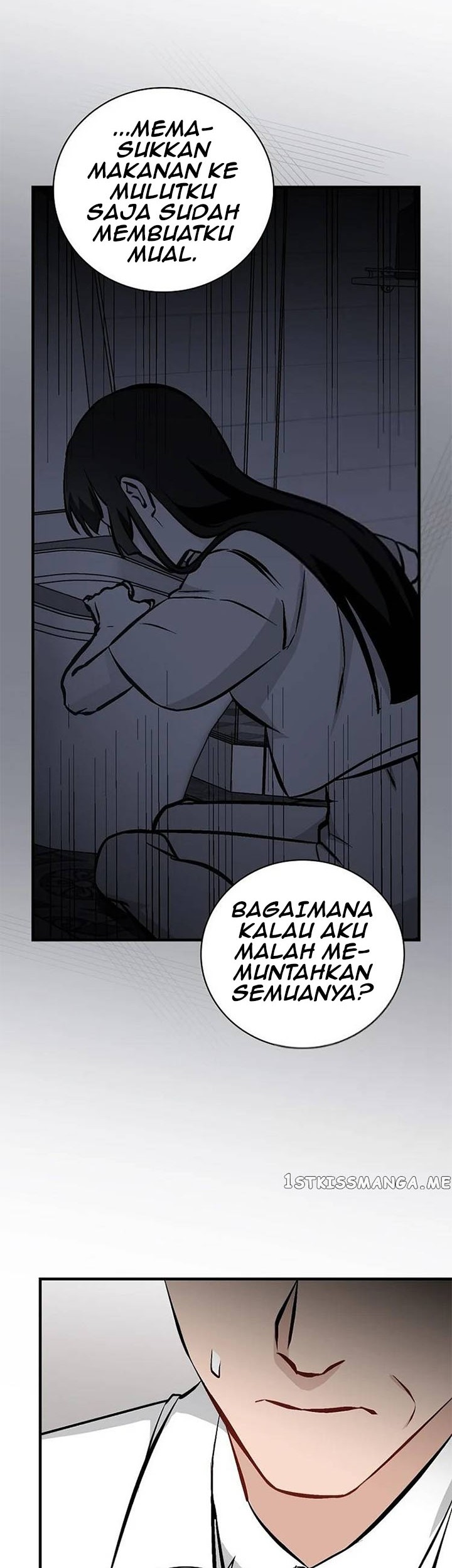 Leveling Up, By Only Eating! chapter 145 halaman 28