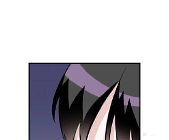 Leveling Up, By Only Eating! chapter 145 halaman 46