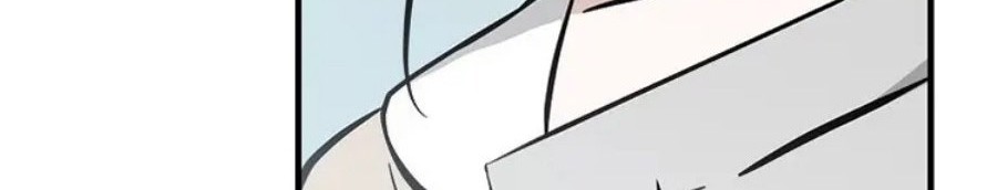 Leveling Up, By Only Eating! chapter 146 halaman 9