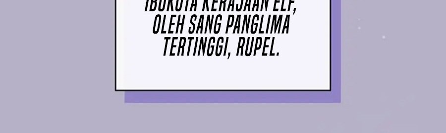 Leveling Up, By Only Eating! chapter 146 halaman 26