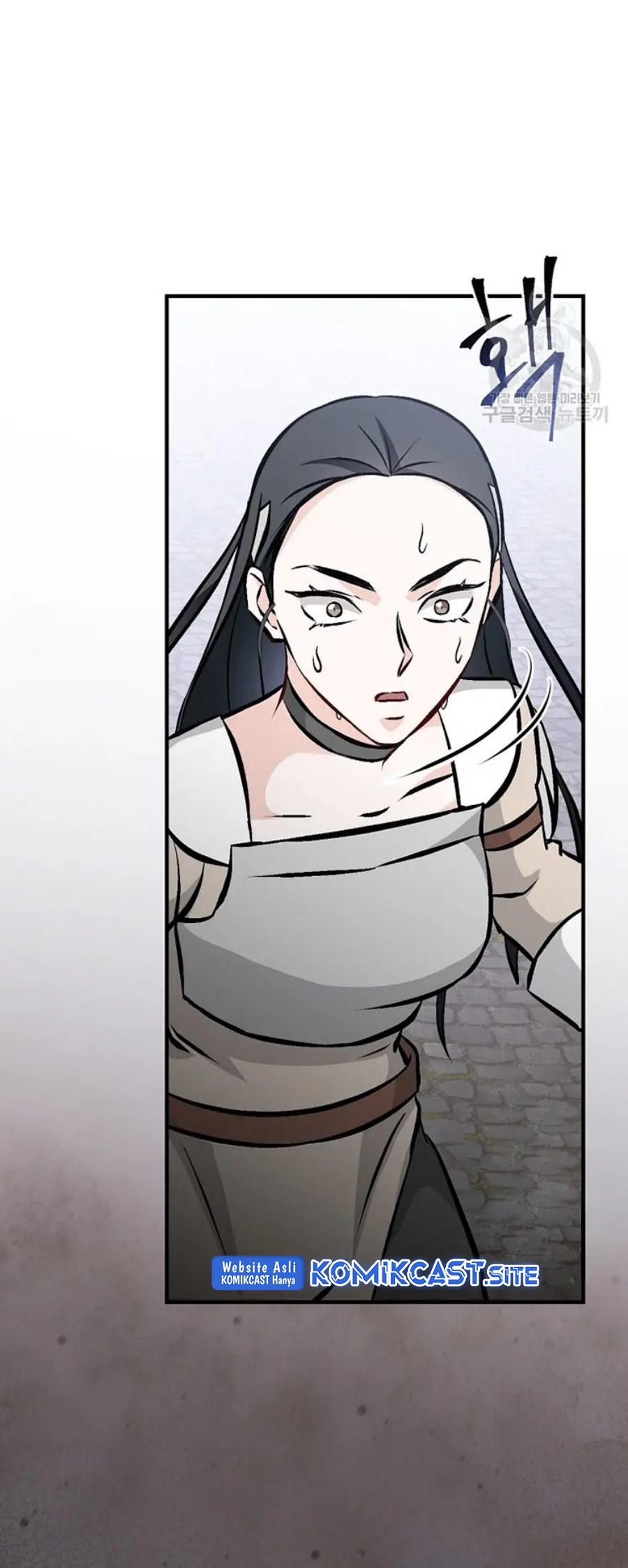 Leveling Up, By Only Eating! chapter 146 halaman 31