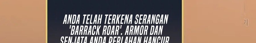 Leveling Up, By Only Eating! chapter 146 halaman 38