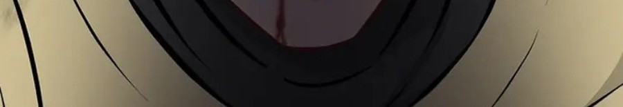Leveling Up, By Only Eating! chapter 146 halaman 42