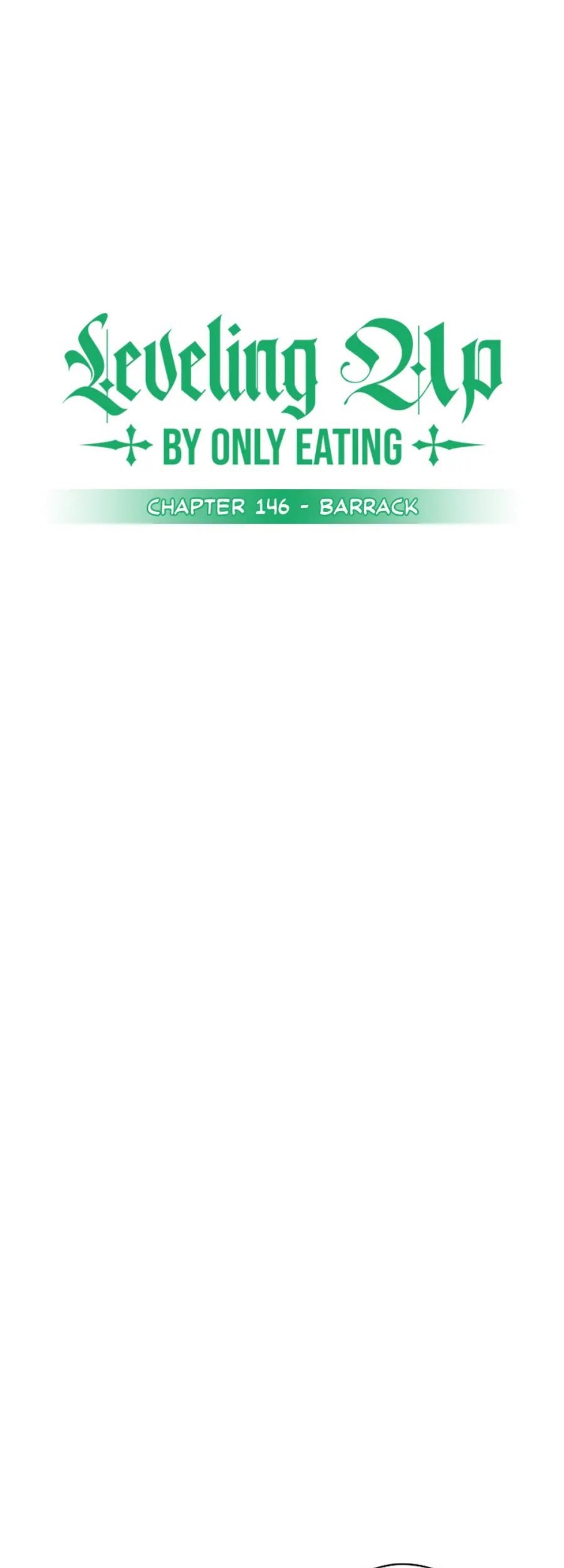 Leveling Up, By Only Eating! chapter 146 halaman 47