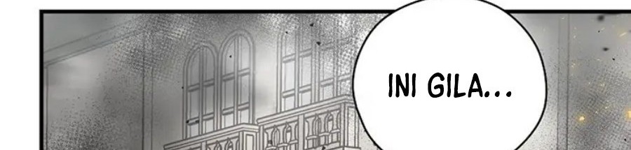 Leveling Up, By Only Eating! chapter 146 halaman 48