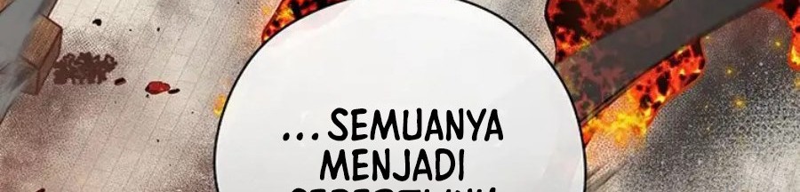 Leveling Up, By Only Eating! chapter 146 halaman 50