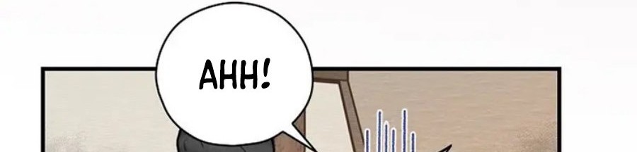 Leveling Up, By Only Eating! chapter 146 halaman 54