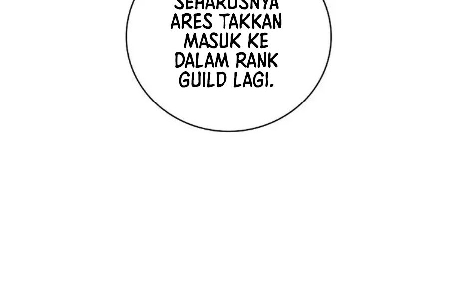 Leveling Up, By Only Eating! chapter 146 halaman 60