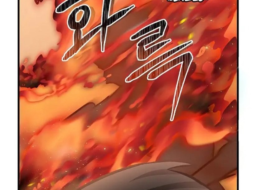 Leveling Up, By Only Eating! chapter 146 halaman 64