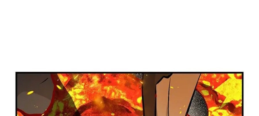 Leveling Up, By Only Eating! chapter 146 halaman 72