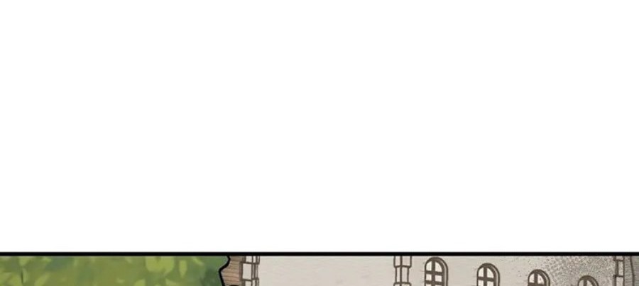 Leveling Up, By Only Eating! chapter 146 halaman 74