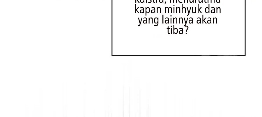 Leveling Up, By Only Eating! chapter 146 halaman 76