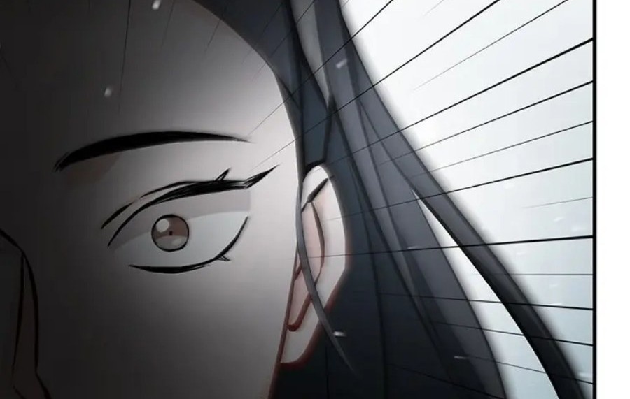Leveling Up, By Only Eating! chapter 146 halaman 78