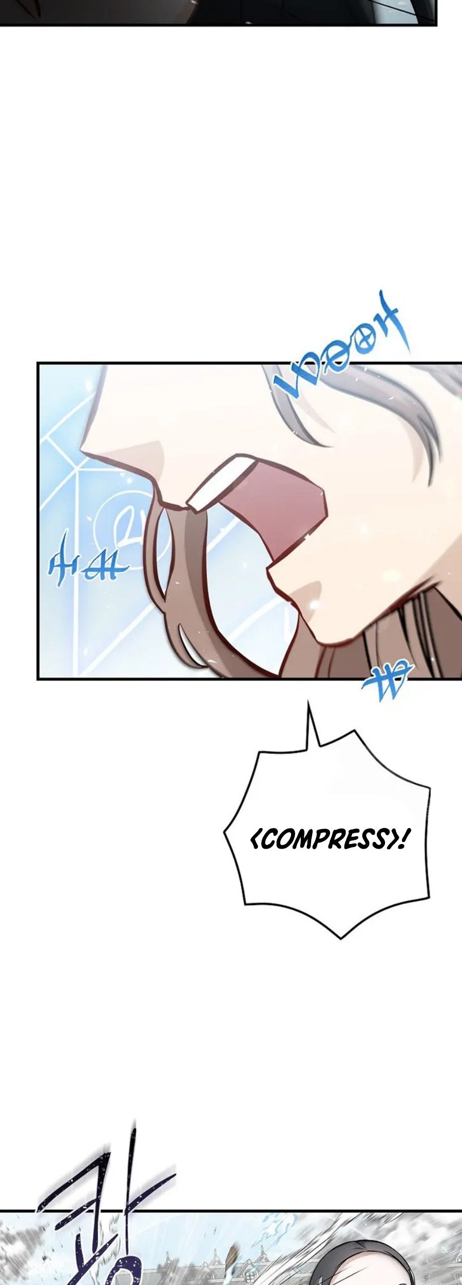 Leveling Up, By Only Eating! chapter 146 halaman 79