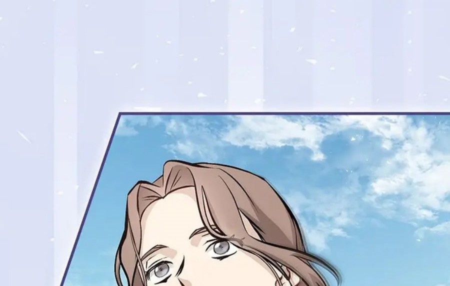 Leveling Up, By Only Eating! chapter 146 halaman 84