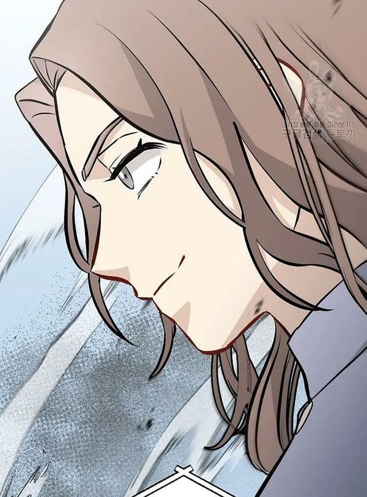 Leveling Up, By Only Eating! chapter 148 halaman 3