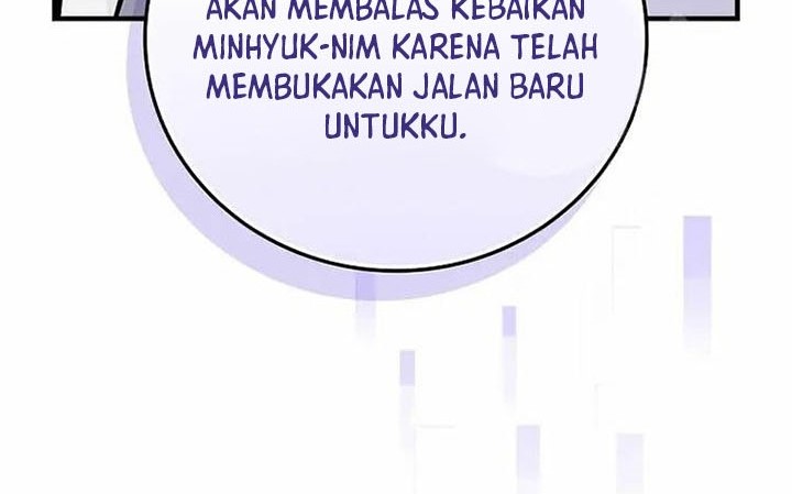 Leveling Up, By Only Eating! chapter 148 halaman 11