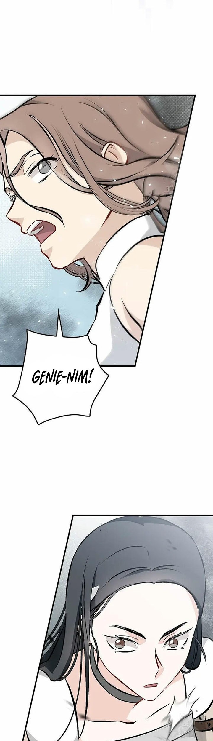 Leveling Up, By Only Eating! chapter 148 halaman 12