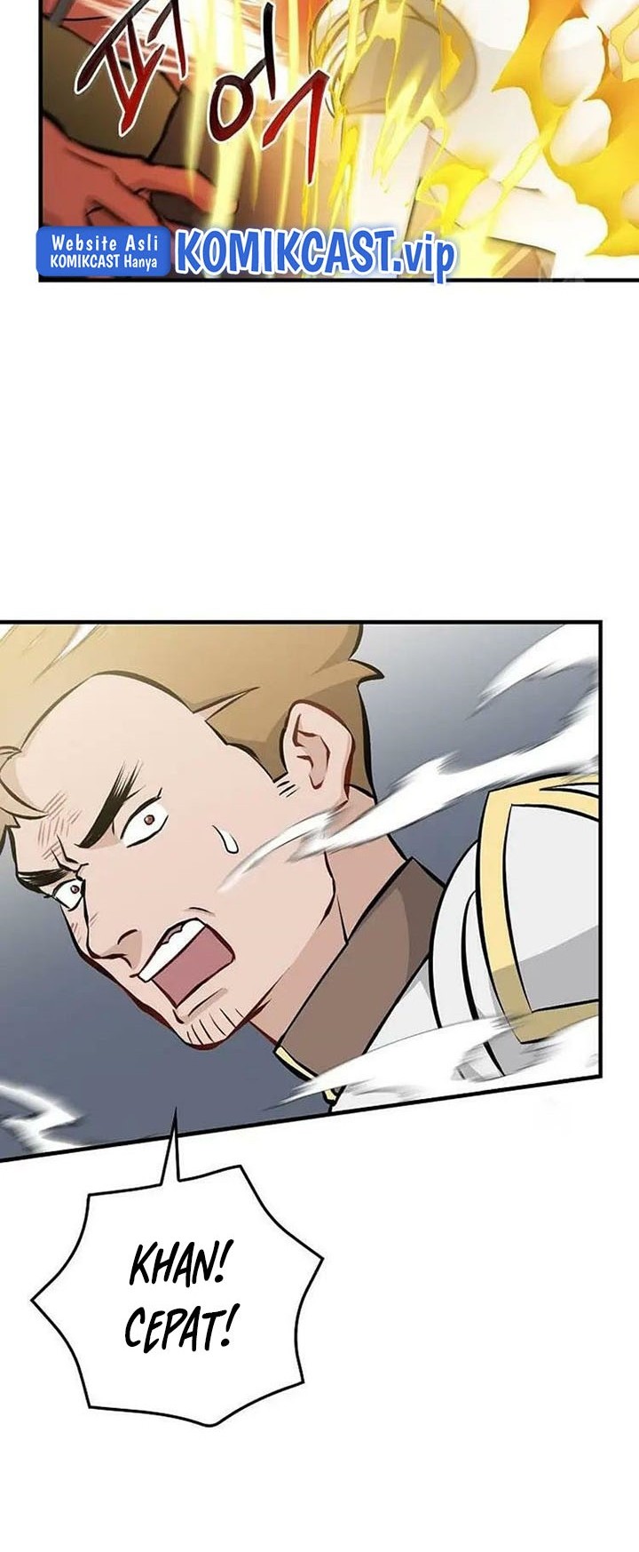 Leveling Up, By Only Eating! chapter 148 halaman 17